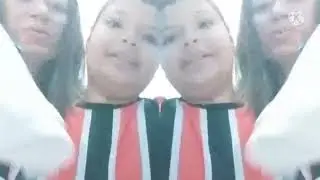 Kid Singing Sao Paulo Pitch 2021