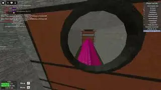Ineffable Faste Completion | Roblox Surf