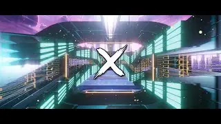💙💎 POLSKI RAP W REMIXACH 2023 🚀 DJ KondiX 💎💙 #52