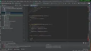 【FLUTTER ANDROID STUDIO and IOS】Scan Text and Barcodes Recognition and Detection with ML Kit