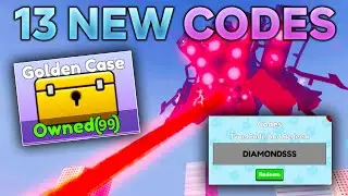 *NEW* WORKING ALL CODES FOR Bathroom Attack IN 2024 AUGUST! ROBLOX Bathroom Attack CODES