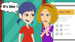 Improve English Listening and Speaking Practice -  English Conversation
