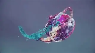 3ds Max 2019 Overview