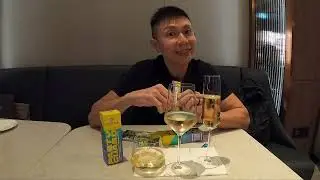 PartyGuard - 護肝兼抗宿醉的純天然補充食品