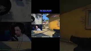 Красиво получилось...