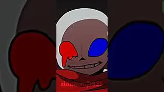 error404 vs fatal error Sans and error404 vs VHS Sans 