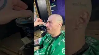 *бать, песня, сказка 🤣 28 травня 18:00 новий випуск Aldobarbers з Леонідом Левчуком