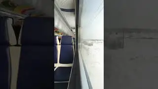 Стук
