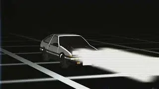 Leslie Wai - GET IT  (Teaser)