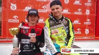 Mistrzostwa Polski ORLEN MXMP Stryków 2021 - www.borntomx.pl