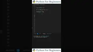 How To Filter Data With Pandas | Python For Beginners