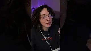 как отказаться от сладкого?  