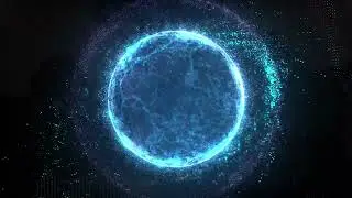Guy Gerber & Deniz Kurtel - Here Comes The Rain / Melodic Progressive House / Trip Melody