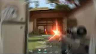 most normal valorant montage