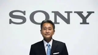 Sony Just Revealed  PS5 News That Has Some Fans Really Angry Right Now!