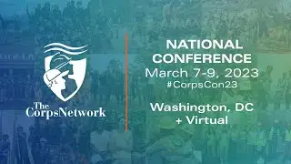 Plenary - Liberation and Leadership: Justice, Transformation and Self-Awareness