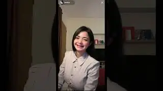 Malca Live Tiktok 