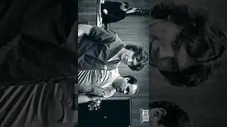 ОТЕЛЬ ПО ИМЕНИ «СМЕРТЬ» скоро… / Отель Сесил / Проклятый отель 