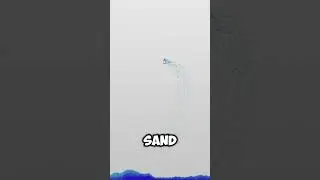 Weird Websites on the internet!😵 P2