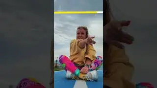 Обучаю рилс в инст @mama_vizuala