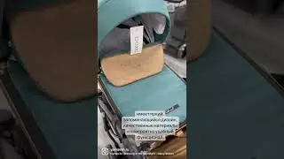 Коляска BEXA Ideal Limited Edition 🔥🔥🔥красота😍