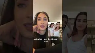 DNA Story Time Part 4! 🧬 Will Kate respond?