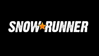 SnowRunner Первые миссии 02