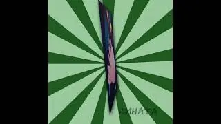 Эдит Сяо, Genshin Impact