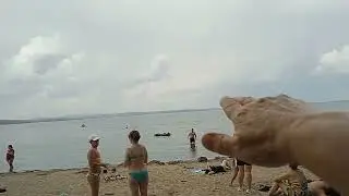 МОЙ  СЕДОЙ  УРАЛ!!