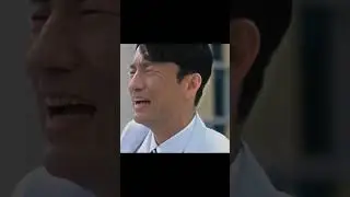 Kore Klip [ işimi gücümü bıraktım baharda bu sahneyi bekliyorum 😄] 
