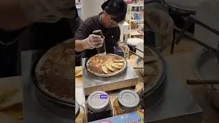 миграция кита в Корею