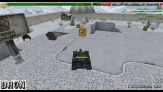 Голд у новобранцев!!! MyJLbT_DRONA
