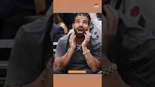 #drake