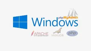 WAMP (MariaDB) - Install phpMyAdmin