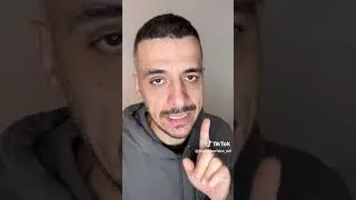 Надеюсь среди нас нет миллиардеров😝
