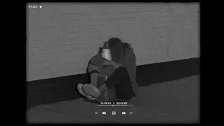 Slowed Sad Songs | (𝙨𝙡𝙤𝙬𝙚𝙙 + 𝙧𝙚𝙫𝙚𝙧𝙗) songs playlist | sad songs for broken hearts