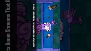 New Plants in PvZ Unparalleled Edition v0.1! #shorts #pvz #pvzmods