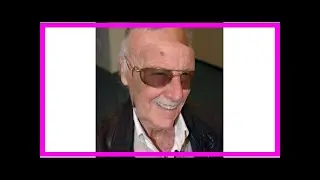 Breaking News | Neural net constructs 3d model of any 2d face picture in creepy breakthrough