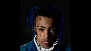 PULL UP × VERY RARE FOREVER FREESTYLE(MORGENSHTERN × XXXTENTACION Mashup)