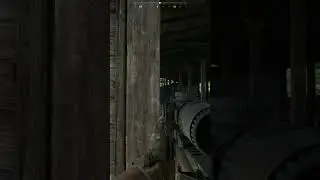 GRAY ZONE WARFARE, TOASTY Flawless Victory. #shorts #gaming #gzw