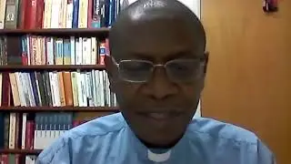 [3]Abakomoka ku Bimanuka bageze mu Rwanda rw'ubu bate? Abanyiginya baje basanga ingoma z'ahahutu...