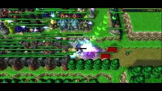 Петры баланс мувик stonisS 2