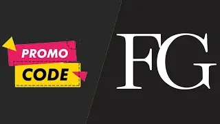 Fresh Frontgate promo 2025 || Frontgate code 2025 || Frontgate promos 2025 Free For You!!