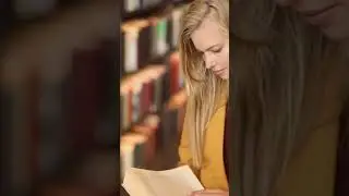How to Prepare for Competitive Exams