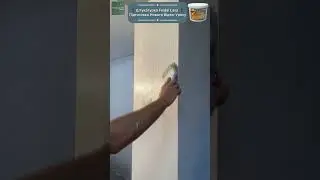 Штукатурка Feidal Lava