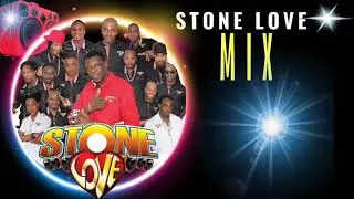 🔥 Stone Love Dancehall Reggae Culture Mix 📍 Sizzla, Jah Cure, Buju Banton, Capleton, Vybz Kartel