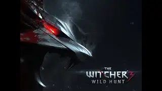 Полное прохождение. The Witcher 3: Wild Hunt | Ведьмак 3: Дикая охота | Часть 12