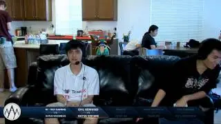 ice3x:  