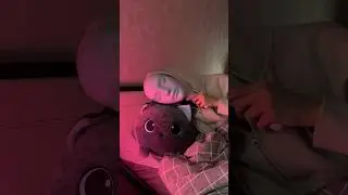 а у вас есть кто-то, с кем можно быть собой? 🎭 кот-кругляш на вб: 234569065 ❤️