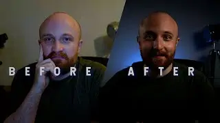 TRANSFORM Your Video QUALITY in THREE MINUTES ⏳